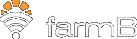 FarmB - Logo